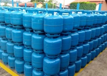 Fiscalização do Procon terá apoio do Dope