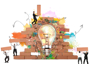 Mercado Imobiliário