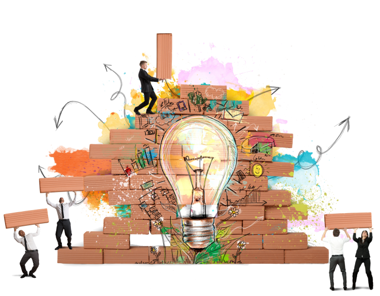 Mercado Imobiliário