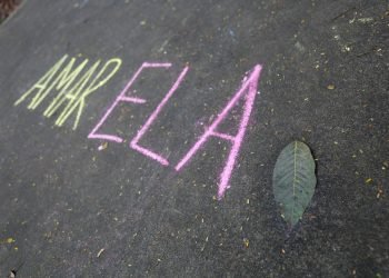 Oficina Manual em Família - Bruno Arita