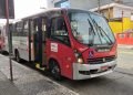 O acréscimo destes veículos busca equilibrar a oferta do transporte público à demanda