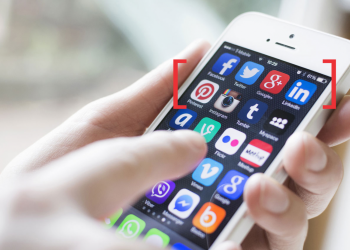 Facebook para empresas