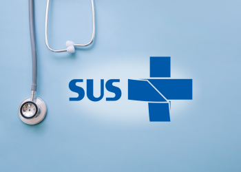 Investimentos na saúde poderiam minimizar colapso em hospitais públicos no país