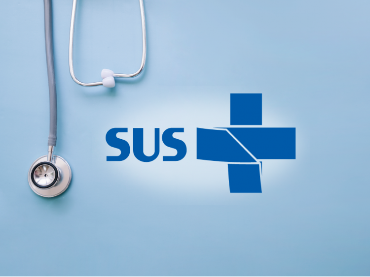 Investimentos na saúde poderiam minimizar colapso em hospitais públicos no país