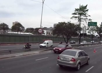 Motorista deve estar atento às novas regras