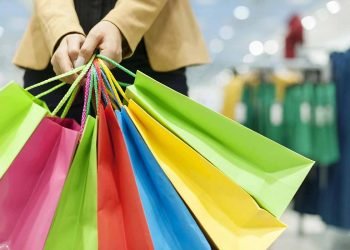 Empresários terão que comprovar que seguem os requisitos da vigilância sanitária