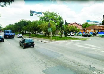 Recapeamento Jacu-Pêssego