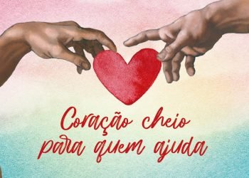 Quintal do Espeto lança campanha em favor de entidades filantrópicas