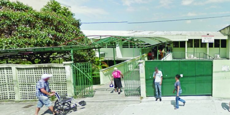Pacientes reclamam que unidades públicas cancelaram consultas importantes para o prosseguimento dos tratamentos
