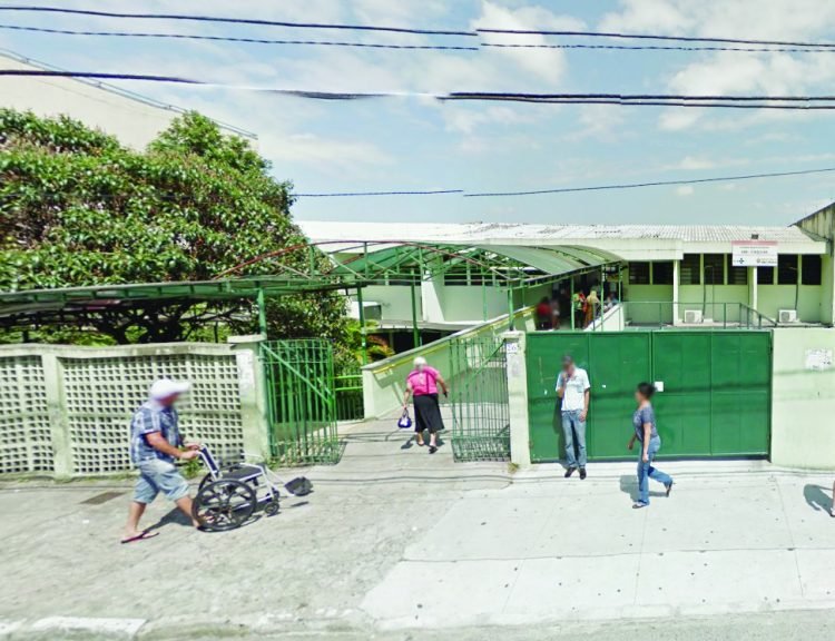 Pacientes reclamam que unidades públicas cancelaram consultas importantes para o prosseguimento dos tratamentos