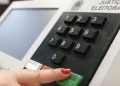 Eleições 2020: “Habemus” Data?