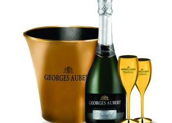 Kit Moscatel completo