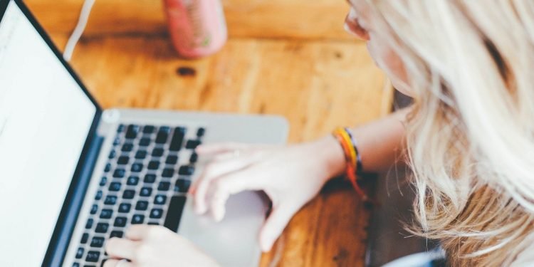 São quatro opções de cursos introdutórios, oferecidos na plataforma da Universidade Virtual do Estado de São Paulo