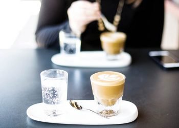 Liberados para o atendimento presencial