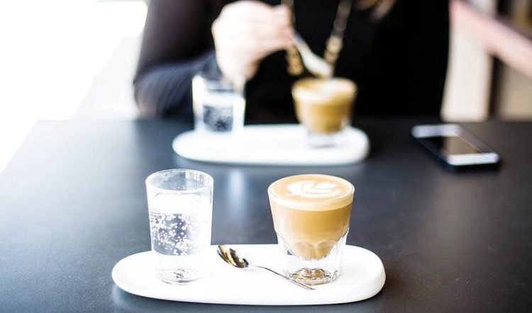 Liberados para o atendimento presencial