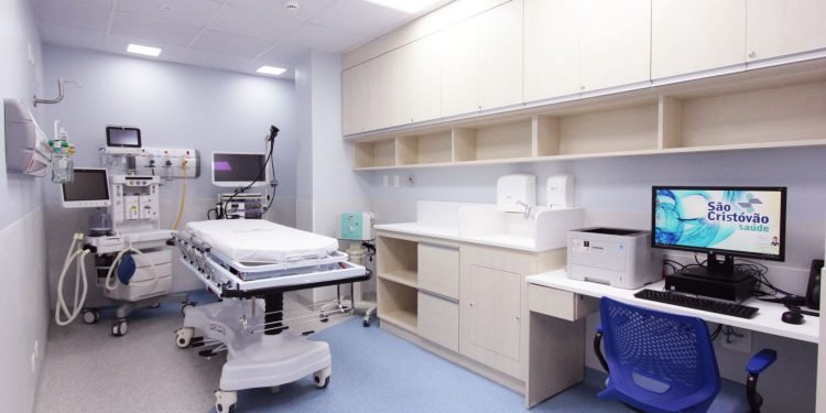 Endereço: Rua Américo Ventura, 25, Mooca (rampa de acesso ao CAAV I, próximo ao estacionamento)