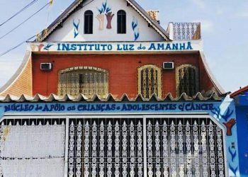 Endereço: Rua Virgínia de Miranda, 1.199, Itaquera