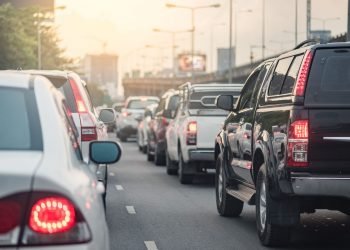 25 de setembro: Dia Nacional do Trânsito