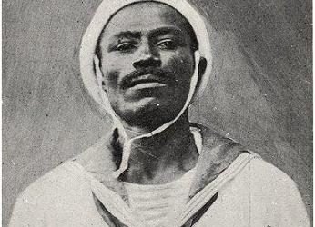 O Centro Educacional Unificado Parque do Carmo receberá o nome de João Cândido (Almirante Negro)