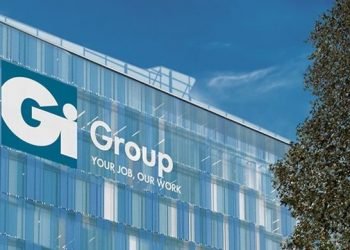 Projeto Verão da Coca-Cola Femsa