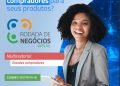 Rodada de Negócios do Sebrae