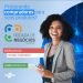 Rodada de Negócios do Sebrae