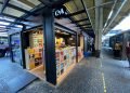 C&A inaugura sua primeira ministore no Tatuapé