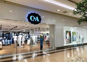 Loja já está aberta no Shopping Anália Franco