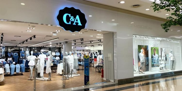 Loja já está aberta no Shopping Anália Franco