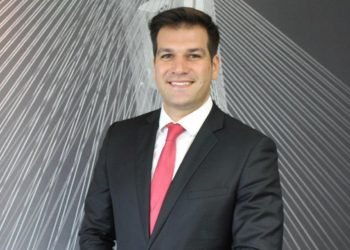 Artigo: PIX muda relações de consumo