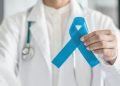 Novembro Azul tem ações nas UBSs