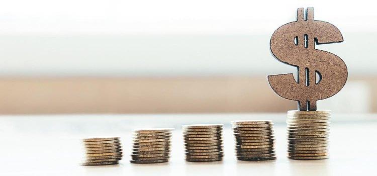 Definido o orçamento para as Subprefeituras da ZL