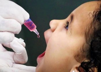 Campanha de vacinação é prorrogada em SP