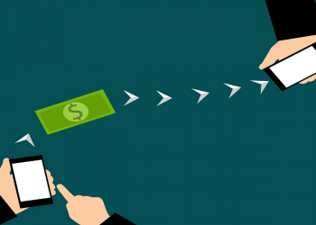 Evite golpes ao utilizar o PIX