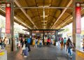 Metrô: Terminal Tatuapé terá Wi-Fi gratuito