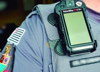 Segurança divulga dados com menor letalidade