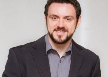 Vamos transformar os resultados de uma empresa?