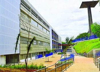 Programas de Metas pretende implantar 12 novos CEUs