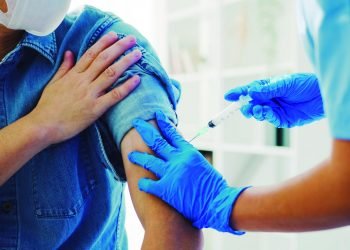 Um segundo semestre mais otimista