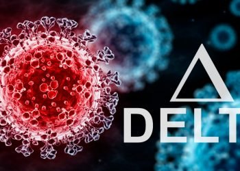 Variante Delta preocupa paulistanos