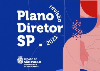 Reunião extraordinária discute Plano Diretor Estratégico (PDE)