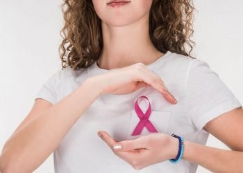 Outubro Rosa – Prevenção e Atenção