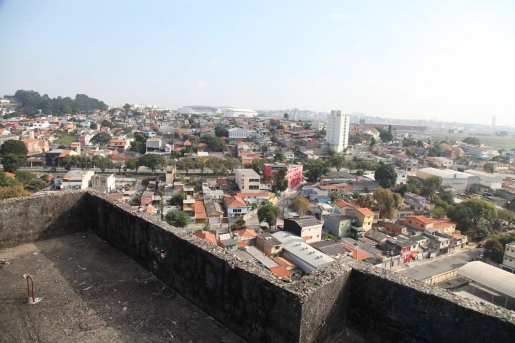 Donos de Imóveis recebem prazo maior para regularização