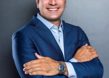 Uma nova ‘Era na Advocacia’