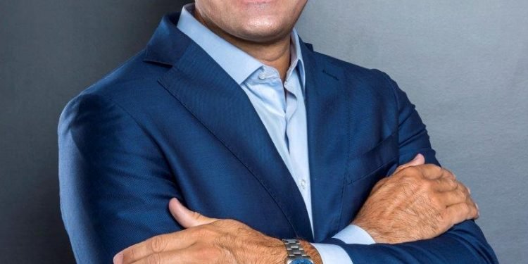 hiago Massicano
Especialista em Direito Empresarial e do Consumidor
