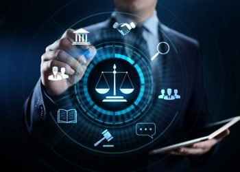 Uma nova ‘Era na Advocacia’