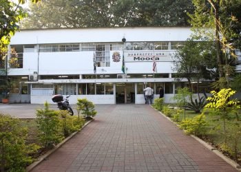 Subprefeituras retomam os atendimentos presenciais