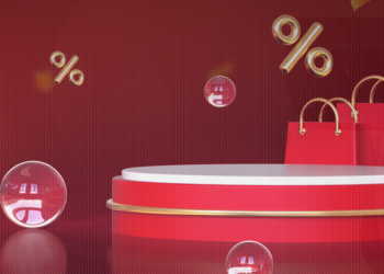 Como aproveitar mais as vendas de Natal?