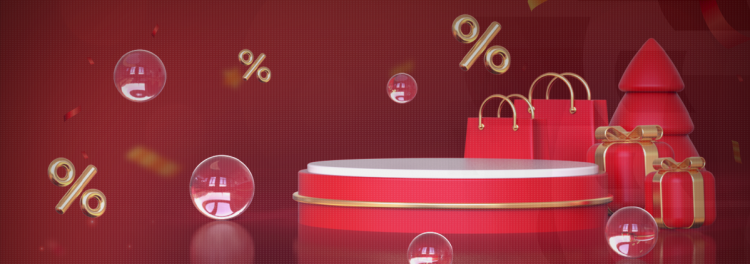 Como aproveitar mais as vendas de Natal?