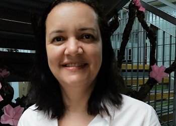 Mais um ciclo se encerra